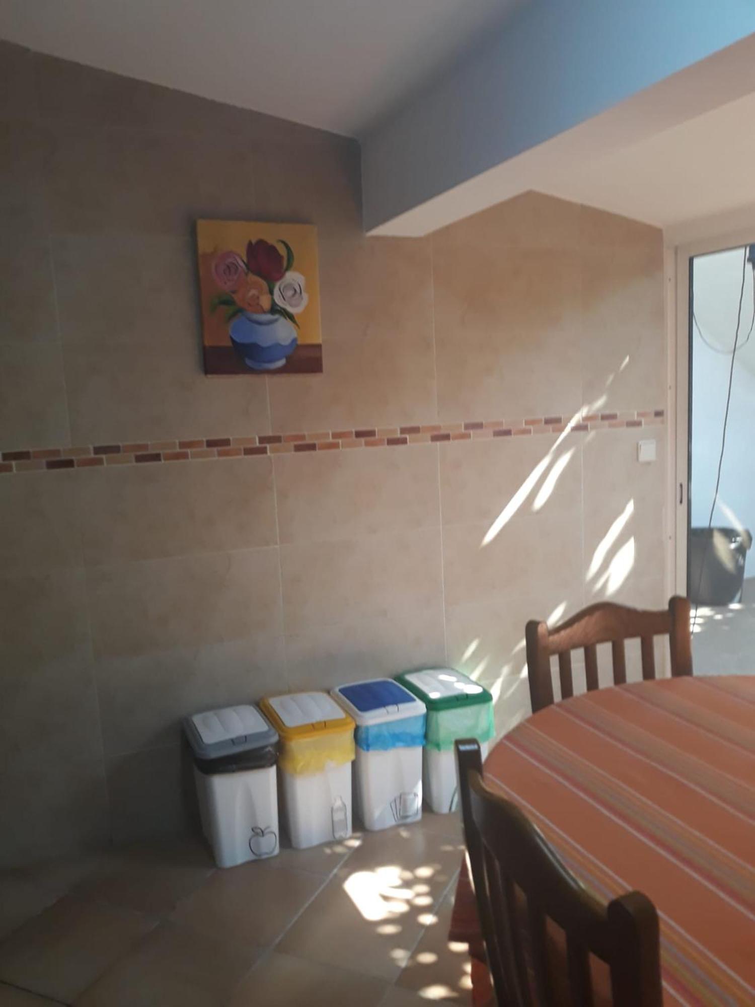 Casa Das Laranjeiras Pinhão Exteriér fotografie