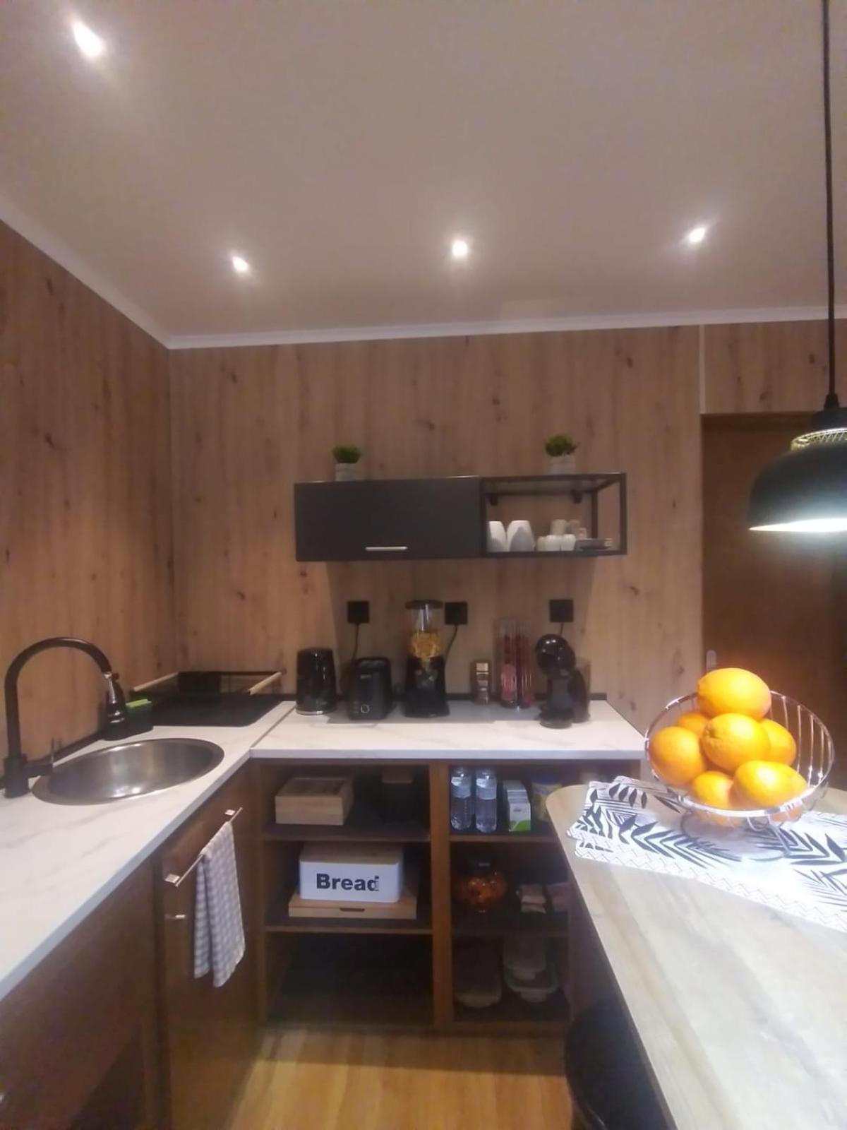 Casa Das Laranjeiras Pinhão Exteriér fotografie